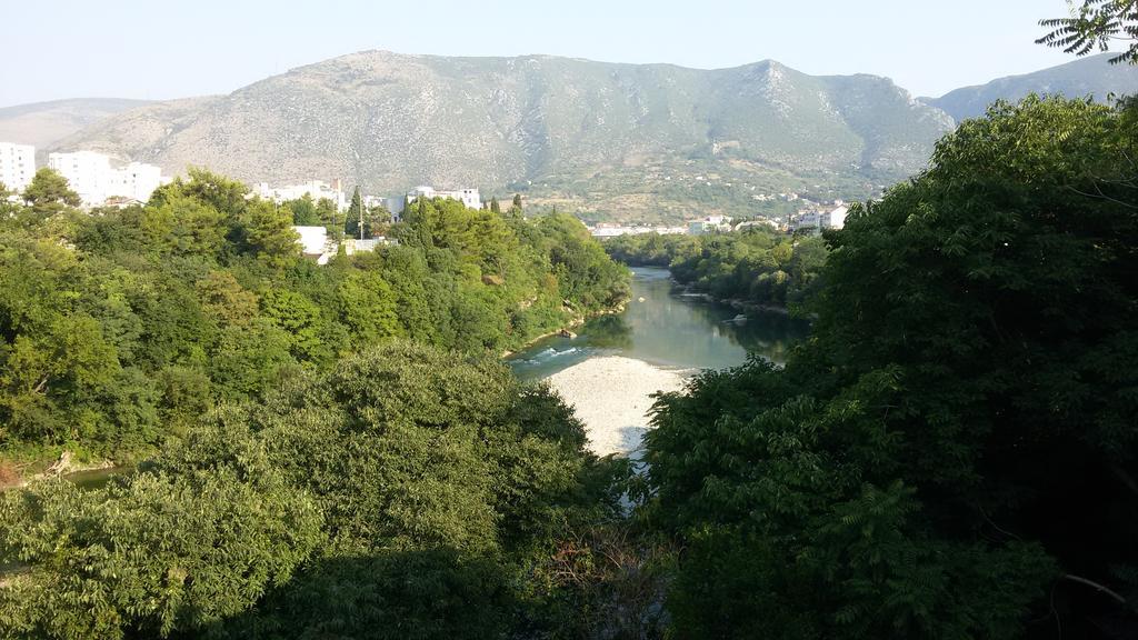 Aldi Mostar