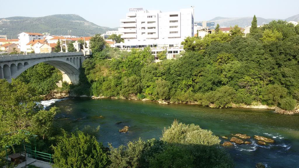 Aldi Mostar