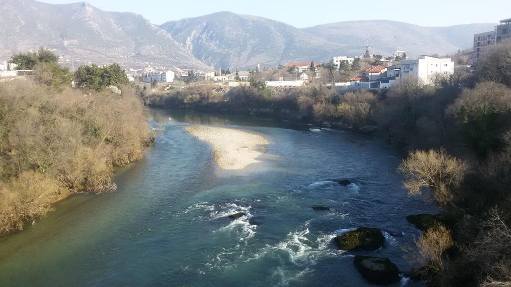 Apartment Aldi Mostar