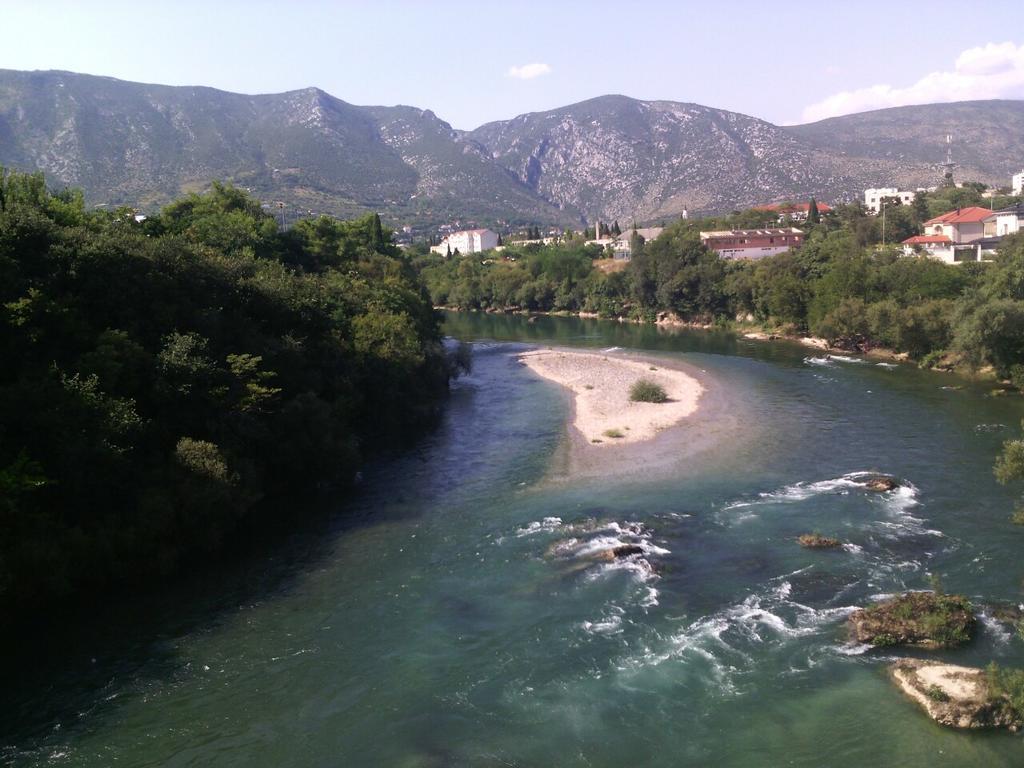 Apartment Aldi Mostar