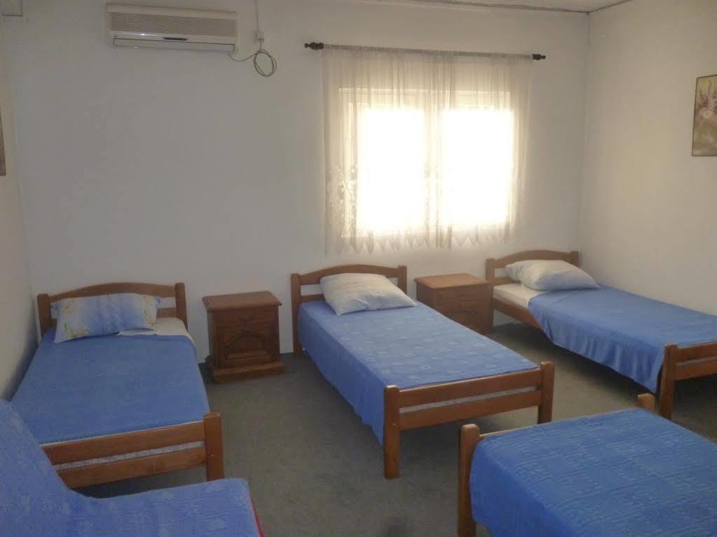 Apartment Aldi Mostar