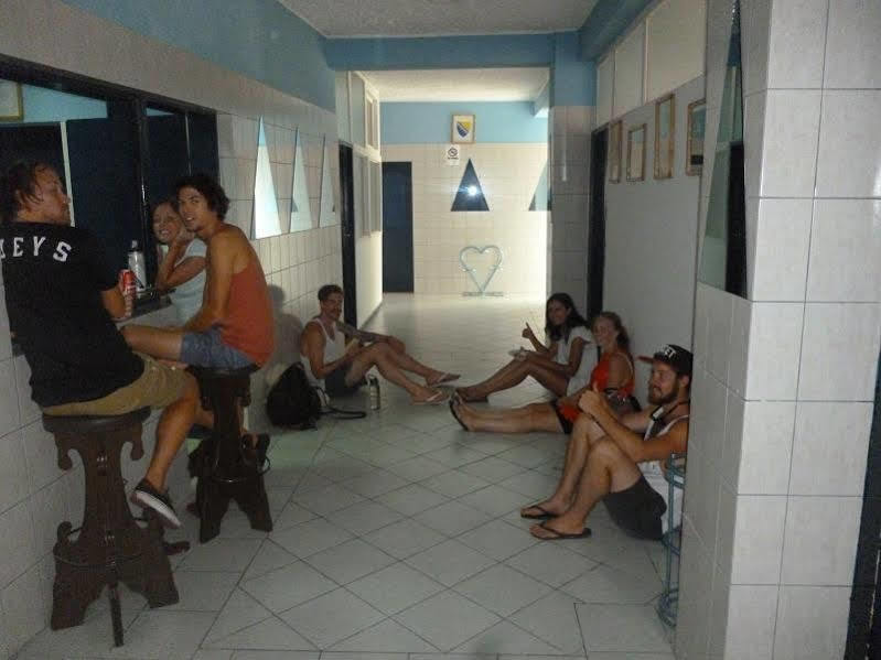 Apartment Aldi