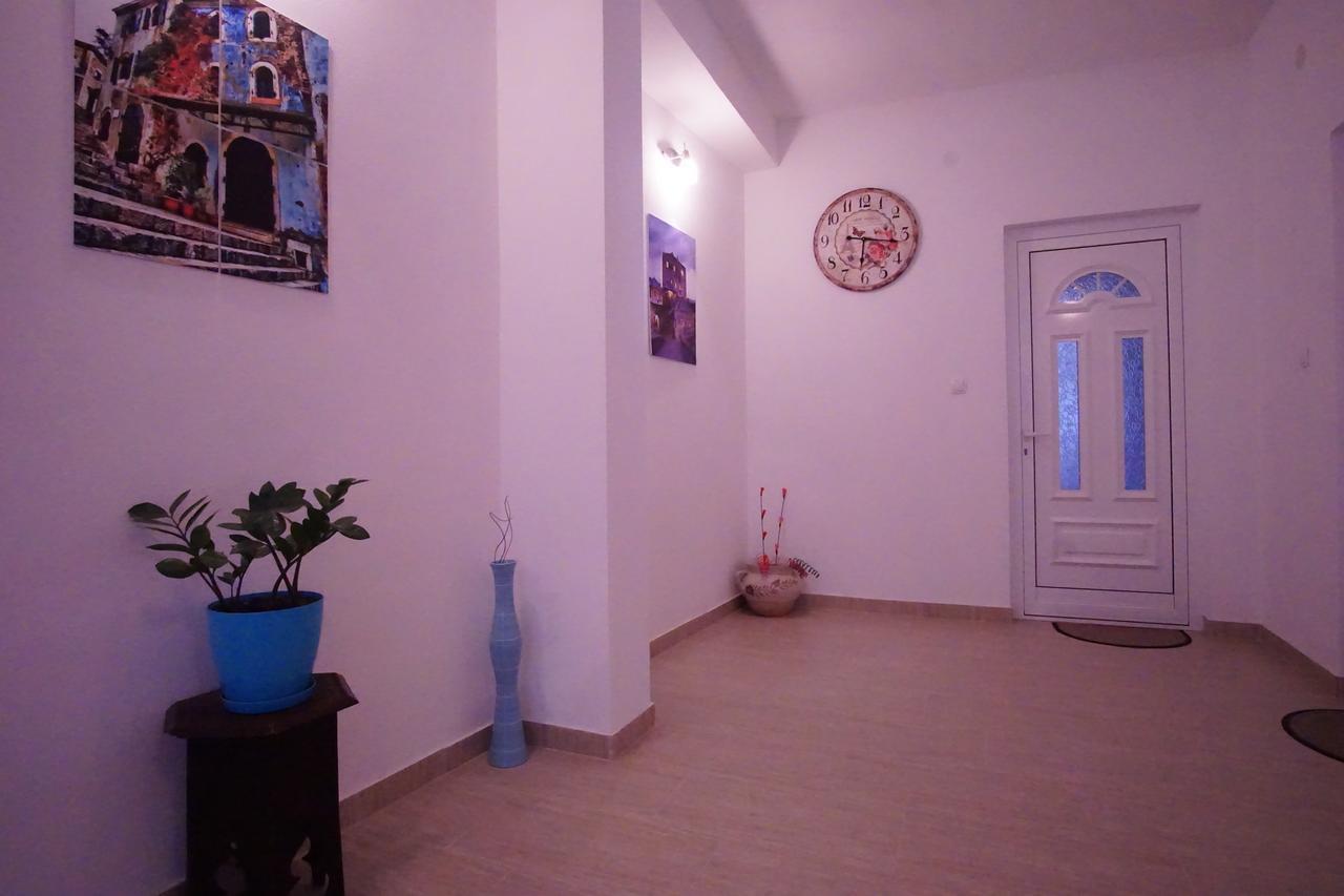 Aldi Apartment Mostar