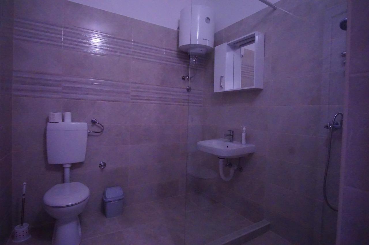 Apartment Aldi Mostar