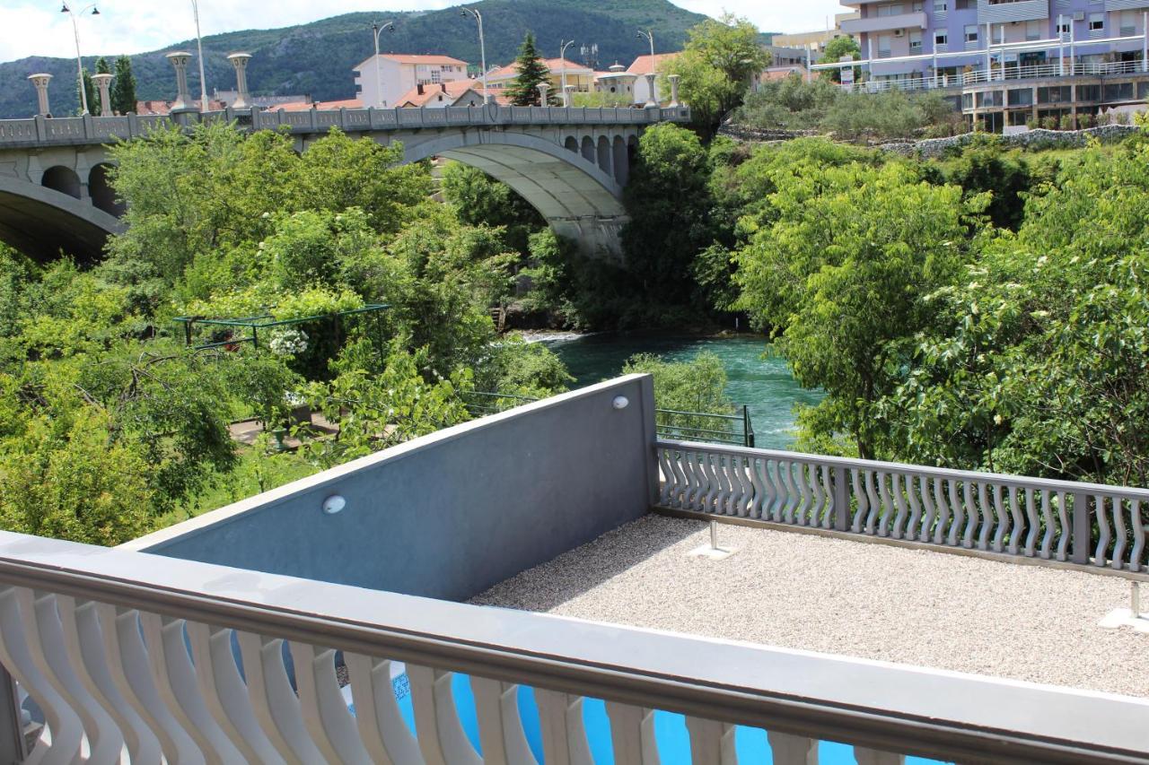 Aldi * Mostar