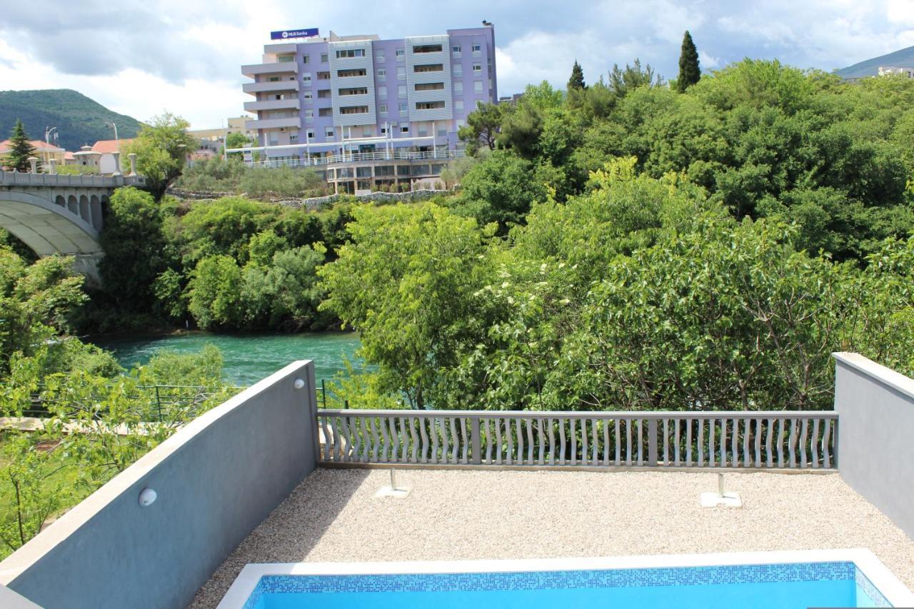 Apartment Aldi